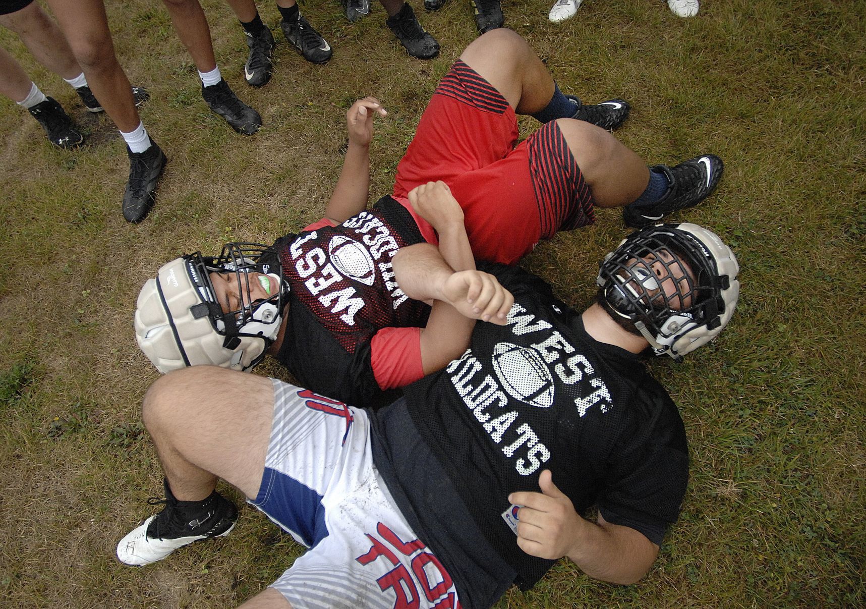 081319-blm-spt-8ncwhsfootball